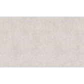Обои компакт-винил на флизелиновой основе Lavelly Stucco lv72683-42 (1,06х10,05 м)