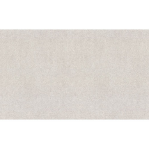 Обои компакт-винил на флизелиновой основе Lavelly Stucco lv72683-42 (1,06х10,05 м)