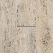 Ламинат 33 класс Kastamonu Floorpan Blue дуб ален 2,131 кв.м 8 мм с фаской влагостойкий