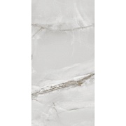 Плитка облицовочная Lavelly Oniks серая акцент 600x300x9 мм (10 шт.=1,8 кв.м)