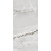 Плитка облицовочная Lavelly Oniks серая акцент 600x300x9 мм (10 шт.=1,8 кв.м)