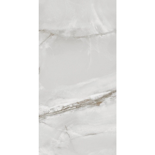 Плитка облицовочная Lavelly Oniks серая акцент 600x300x9 мм (10 шт.=1,8 кв.м)