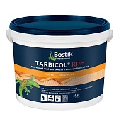 Клей гибридный для многослойного паркета Bostik TARBICOL KPH 14 кг Клей гибридный для многослойного паркета Bostik TARBICOL KPH 14 кг