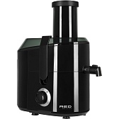 Соковыжималка центробежная Red Solution RJ-916 400 Вт 2,2 л