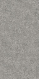 Керамогранит Axima Valencia антрацит 1200х600х10 мм (2 шт.=1,44 кв.м) Керамогранит Axima Valencia антрацит 1200х600х10 мм (2 шт.=1,44 кв.м)