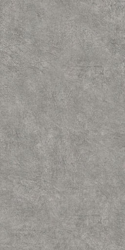 Керамогранит Axima Valencia антрацит 1200х600х10 мм (2 шт.=1,44 кв.м) Керамогранит Axima Valencia антрацит 1200х600х10 мм (2 шт.=1,44 кв.м)