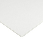 Плита к подвесному потолку 600х600х15 мм Armstrong Plain Board (16 шт.) Плита к подвесному потолку 600х600х15 мм Armstrong Plain Board (16 шт.)