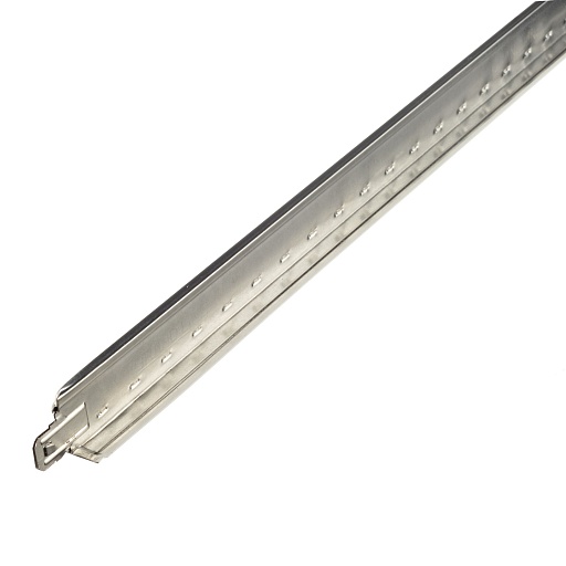 Профиль к подвесному потолку 0,6 м Премиум Т-24 Профиль к подвесному потолку 0,6 м Премиум Т-24