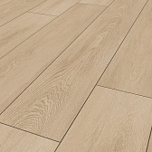 Ламинат 32 класс Ultradecor White Box дуб чанкли 2,22 кв.м 8 мм Ламинат 32 класс Ultradecor White Box дуб чанкли 2,22 кв.м 8 мм
