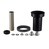 Комплект для монтажа инсталляции Geberit d90х100 мм (152.426.46.1)