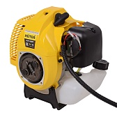 Триммер бензиновый Huter GGT-1900T 2,5 л.с. (70/2/11)