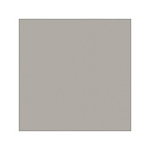 Керамогранит Alma Ceramica Spector темно-серый 600х600х9 мм (5 шт.=1,8 кв.м)