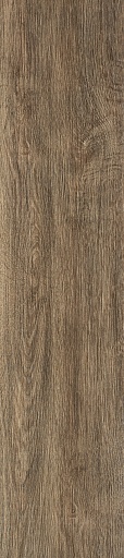 Керамогранит Alma Ceramica Soho коричневый 900х200х7 мм (9 шт.=1,62 кв.м)