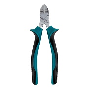 Бокорезы Kraftool Expert 160 мм (22011-5-16_z01)