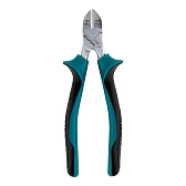 Бокорезы Kraftool Expert 160 мм (22011-5-16_z01)