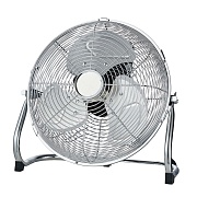 Вентилятор промышленный Primera FFP-3031DD 3 скорости 50 Вт