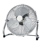 Вентилятор промышленный Primera FFP-3031DD 3 скорости 50 Вт Вентилятор промышленный Primera FFP-3031DD 3 скорости 50 Вт