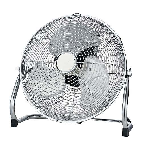 Вентилятор промышленный Primera FFP-3031DD 3 скорости 50 Вт