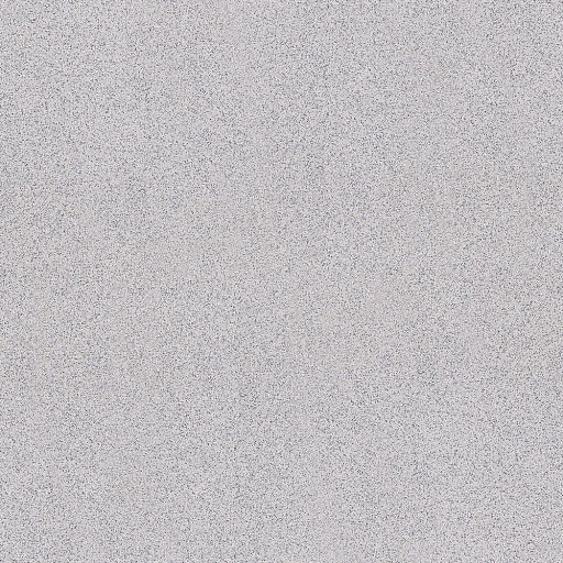 Керамогранит Нефрит Лангепас серый матовый 38х38 см (6 шт.=0,866 кв.м)