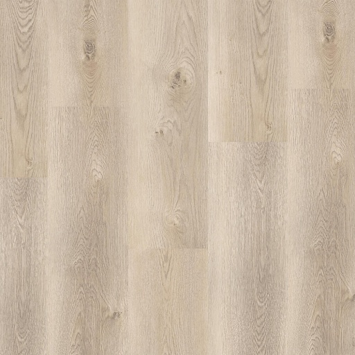Плитка кварцвиниловая Tarkett Deep House Sean замковая 1,89 кв.м 4,6 мм с микрофаской