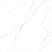 Керамогранит LCM Atlantic Marble белый полированный 600x600x8 мм (4 шт.= 1,44 кв.м) Керамогранит LCM Atlantic Marble белый полированный 600x600x8 мм (4 шт.= 1,44 кв.м)