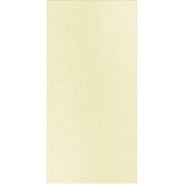 Керамогранит Уральский Гранит Моноколор слоновая кость матовый 1200х600х10 мм (3 шт.=2,16 кв.м) Керамогранит Уральский Гранит Моноколор слоновая кость матовый 1200х600х10 мм (3 шт.=2,16 кв.м)