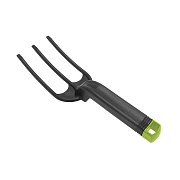 Вилы Adrianoplast (Р1259) ударопрочные