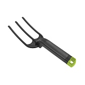 Вилы Adrianoplast (Р1259) ударопрочные Вилы Adrianoplast (Р1259) ударопрочные