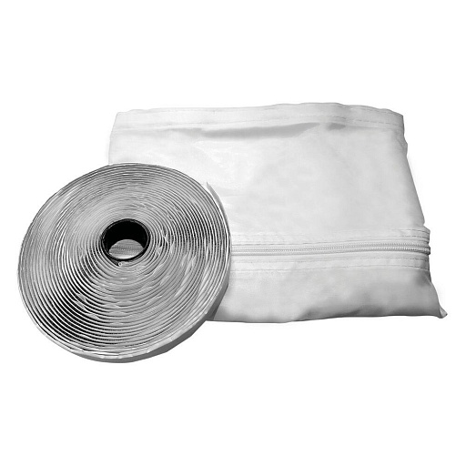 Адаптер оконный Lamprecht LA-WKS-04M Адаптер оконный Lamprecht LA-WKS-04M