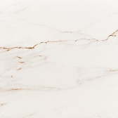 Керамогранит Gracia Ceramica Royal белый 450х450х8 мм (8 шт.=1,62 кв.м)