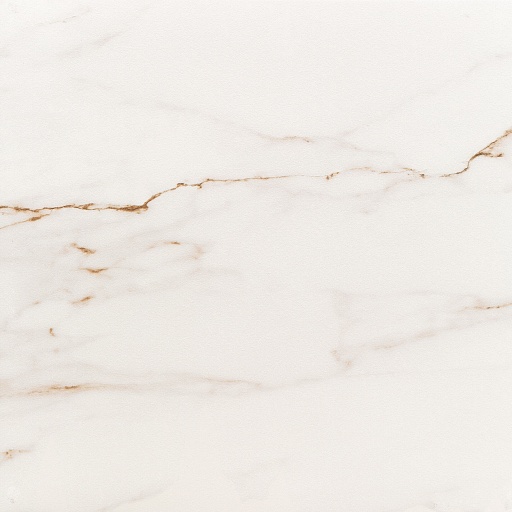 Керамогранит Gracia Ceramica Royal белый 450х450х8 мм (8 шт.=1,62 кв.м) Керамогранит Gracia Ceramica Royal белый 450х450х8 мм (8 шт.=1,62 кв.м)