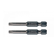 Бита Felo Industrial (03615536) TX15 50 мм (2 шт.)