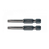 Бита Felo Industrial (03615536) TX15 50 мм (2 шт.)