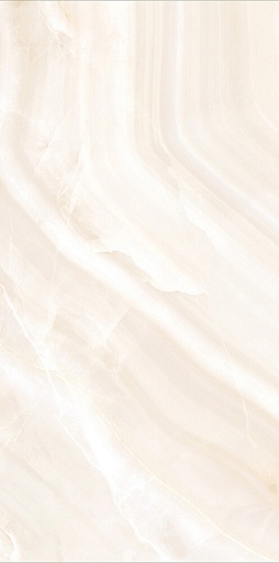 Плитка облицовочная New Trend Venice светло-бежевая 600x300x9 мм (10 шт.=1,8 кв.м)