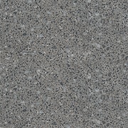 Керамогранит Керамогранит ProGres Astaria графит 450x450x8 мм (6 шт.=1,215 кв.м)