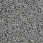 Керамогранит ProGres Astaria графит 450x450x8 мм (6 шт.=1,215 кв.м)