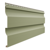 Docke PREMIUM Сайдинг D4.5D (Кипарис)