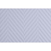 Стеклообои BauTex Classic W 89 плотность 180 г/кв.м 1х25 м