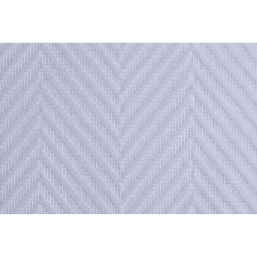 Стеклообои BauTex Classic W 89 плотность 180 г/кв.м 1х25 м