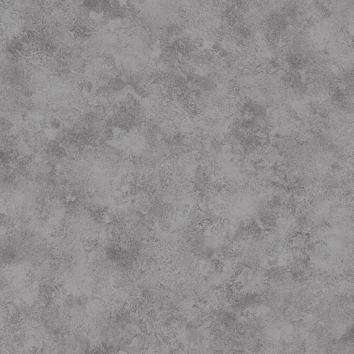 Линолеум полукоммерческий 4 м Profi Norris Taal 5 антистатический