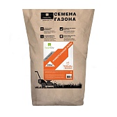 Семена газонной травы универсальный Газон Сити 10 кг Семена газонной травы универсальный Газон Сити 10 кг