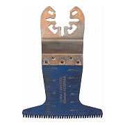 Насадка для реноватора Hilberg (HR6644) по дереву 65 мм