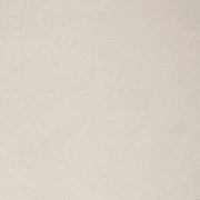 Панель самоклеящаяся вспененный полиэтилен 2800х600х3 мм Grace белый гранж 1,68 кв.м Панель самоклеящаяся вспененный полиэтилен 2800х600х3 мм Grace белый гранж 1,68 кв.м