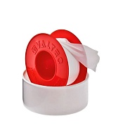 Лента ФУМ VALTEC 12 мм 20 м Лента ФУМ VALTEC 12 мм 20 м