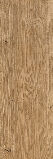 Керамогранит LB Ceramics Джордано рустик медовый 603х199х8,5 мм (8 шт.=0,96 кв.м) Керамогранит LB Ceramics Джордано рустик медовый 603х199х8,5 мм (8 шт.=0,96 кв.м)