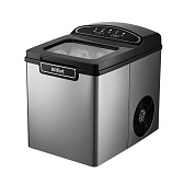 Льдогенератор Kitfort КТ-1807 1,9 л