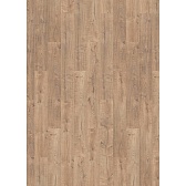 Ламинат 33 класс Tarkett Orchestra viola 1,253 кв.м 12 мм с фаской влагостойкий