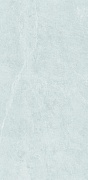Керамогранит Керамогранит Staro Silk Alpine Bianco Matt серый матовый 1200x600x8 мм (3 шт.=2,16 кв.м) Керамогранит Керамогранит Staro Silk Alpine Bianco Matt серый матовый 1200x600x8 мм (3 шт.=2,16 кв.м)