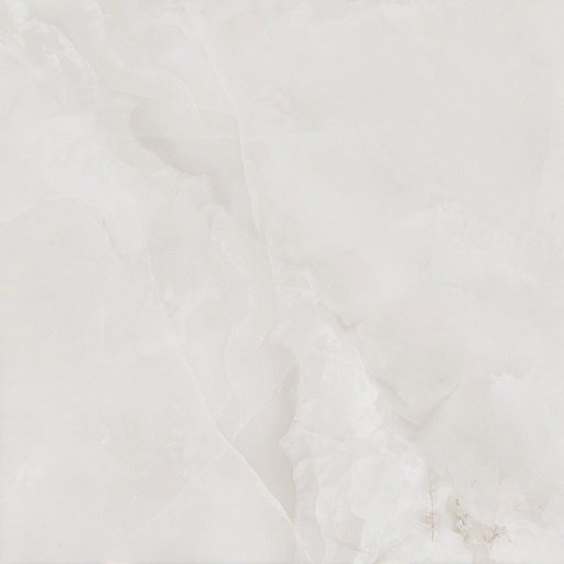 Керамогранит Laparet Advance White белый 800х800х9 мм (3 шт.=1,92 кв.м)