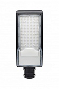 Светильник уличный светодиодный EKF PROxima 5000К 100 Вт консольный IP65 (SLL-9003-100-5000)